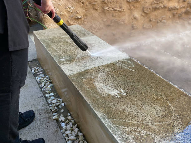 Best Affordable Power Washing  in Gloucester City, NJ