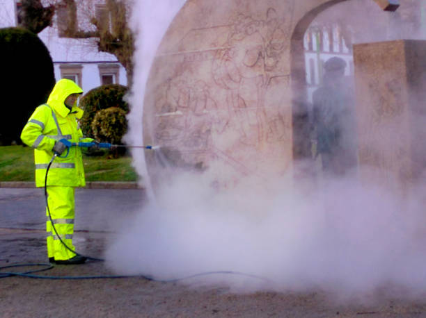 Best Best Pressure Washing Companies  in Gloucester City, NJ