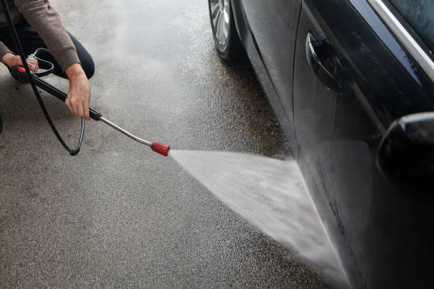 Best Exterior Home Cleaning  in Gloucester City, NJ